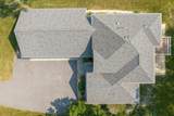 6206 Shamrock Drive - Photo 17