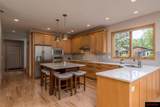 6206 Shamrock Drive - Photo 19