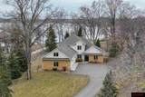 6206 Shamrock Drive - Photo 2