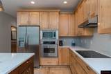 6206 Shamrock Drive - Photo 20