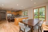 6206 Shamrock Drive - Photo 21