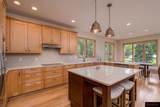 6206 Shamrock Drive - Photo 22