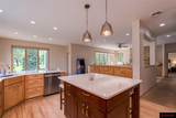 6206 Shamrock Drive - Photo 23