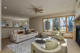 6206 Shamrock Drive - Photo 24