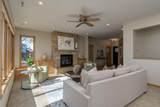 6206 Shamrock Drive - Photo 25