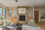 6206 Shamrock Drive - Photo 26