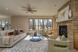 6206 Shamrock Drive - Photo 27