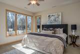 6206 Shamrock Drive - Photo 28