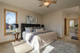 6206 Shamrock Drive - Photo 29