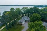 6206 Shamrock Drive - Photo 3