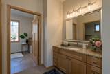 6206 Shamrock Drive - Photo 30