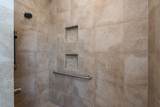 6206 Shamrock Drive - Photo 31