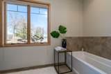 6206 Shamrock Drive - Photo 32