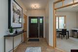 6206 Shamrock Drive - Photo 33