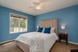 6206 Shamrock Drive - Photo 34