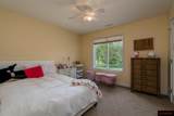 6206 Shamrock Drive - Photo 35