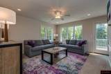 6206 Shamrock Drive - Photo 36
