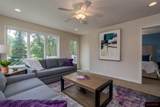 6206 Shamrock Drive - Photo 37