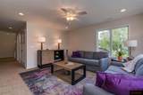 6206 Shamrock Drive - Photo 38
