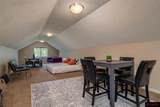 6206 Shamrock Drive - Photo 39