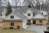 6206 Shamrock Drive - Photo 4