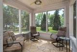 6206 Shamrock Drive - Photo 40