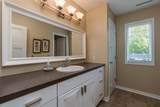 6206 Shamrock Drive - Photo 41