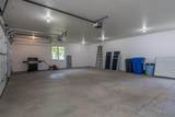 6206 Shamrock Drive - Photo 42