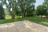 6206 Shamrock Drive - Photo 43