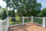 6206 Shamrock Drive - Photo 44