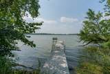 6206 Shamrock Drive - Photo 45