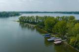 6206 Shamrock Drive - Photo 46