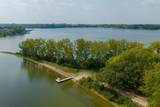 6206 Shamrock Drive - Photo 47