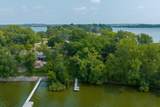 6206 Shamrock Drive - Photo 48