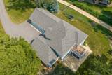 6206 Shamrock Drive - Photo 49
