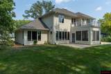 6206 Shamrock Drive - Photo 5