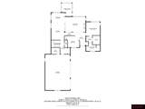 6206 Shamrock Drive - Photo 50