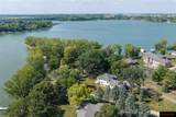 6206 Shamrock Drive - Photo 7