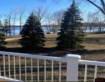 6206 Shamrock Drive - Photo 8