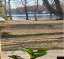 6206 Shamrock Drive - Photo 9