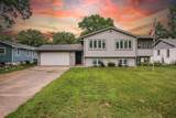 1206 3rd Street - Photo 1