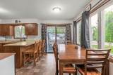1206 3rd Street - Photo 10