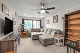 1206 3rd Street - Photo 12