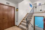 1206 3rd Street - Photo 13