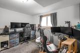 1206 3rd Street - Photo 14