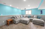 1206 3rd Street - Photo 18