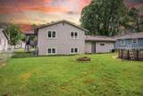 1206 3rd Street - Photo 2