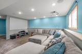 1206 3rd Street - Photo 20
