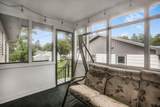 1206 3rd Street - Photo 23