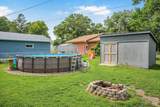 1206 3rd Street - Photo 25